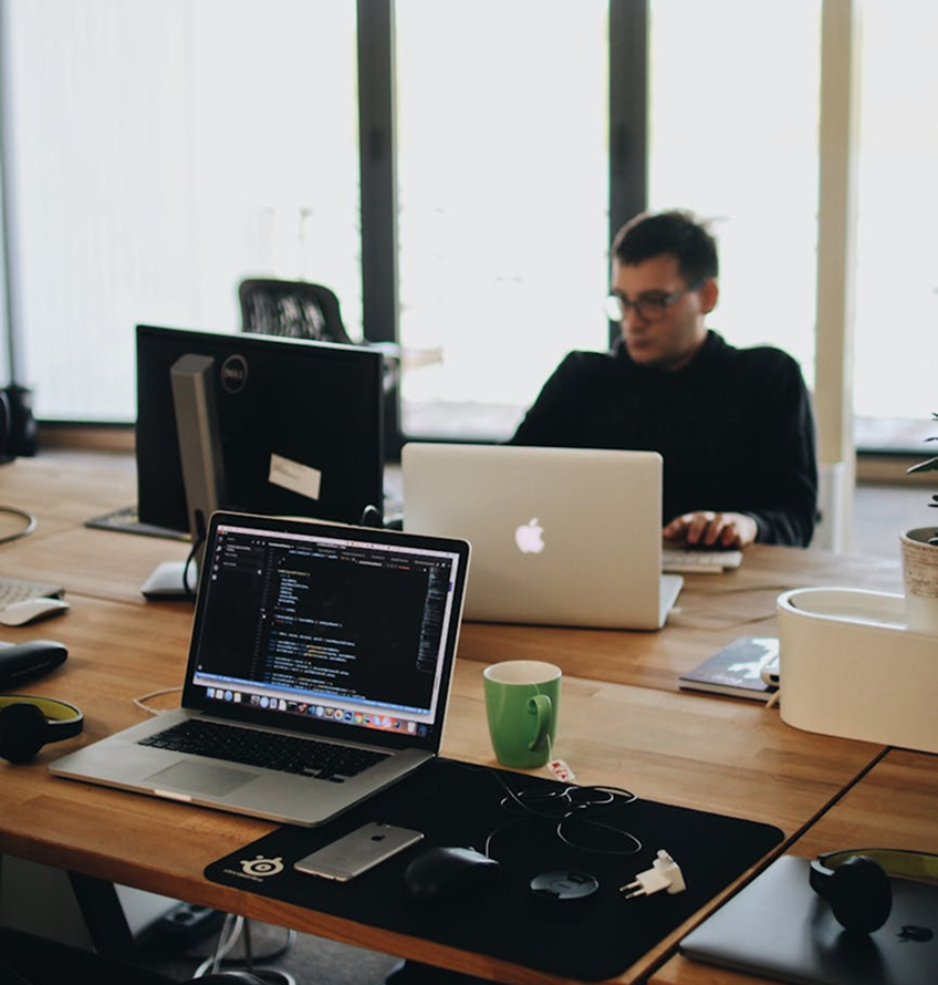 webflow img